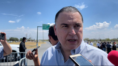 Equipos de entrega recepción se conocerán hasta septiembre 