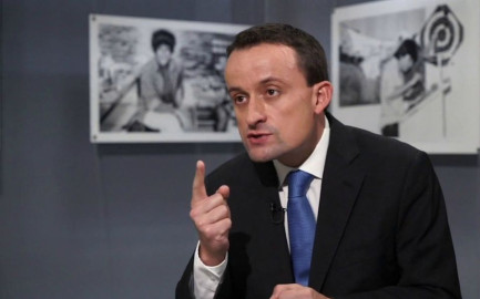 Confirman reapertura de los estadios a mediados de 2021