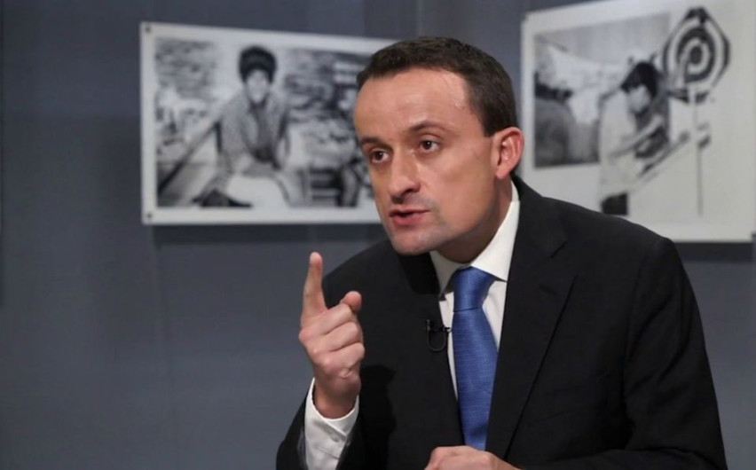 Confirman reapertura de los estadios a mediados de 2021