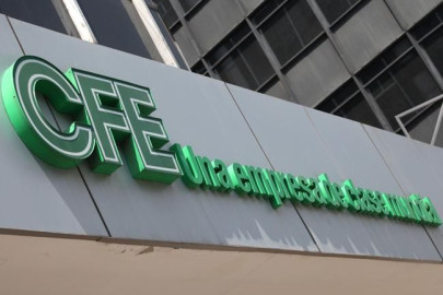 Presenta CFE actualización de su Plan de Negocios para el periodo 2017-2021