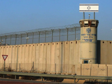 Brindan asistencia a jóvenes mexicanos retenidos en Israel