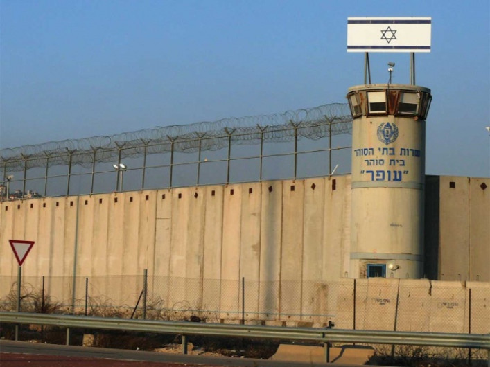 Brindan asistencia a jóvenes mexicanos retenidos en Israel