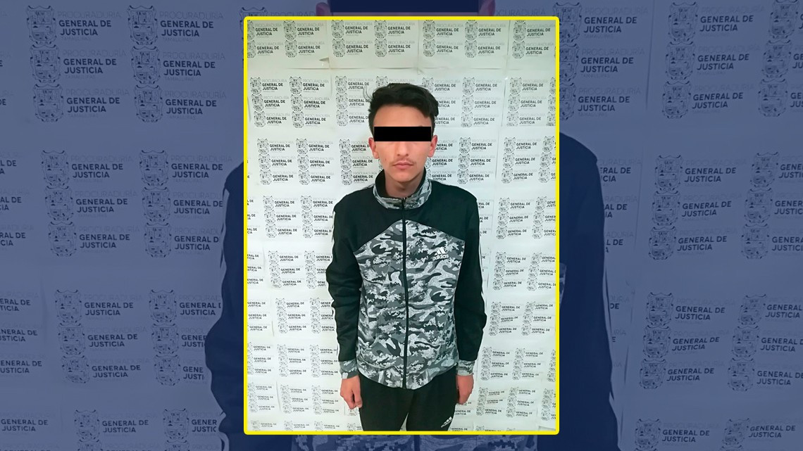 Localizan casas de seguridad con migrantes