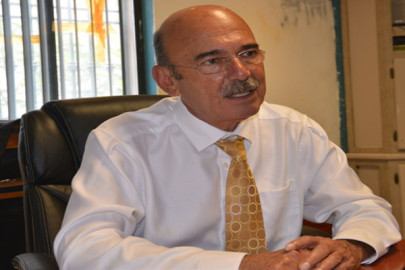 Notarios apoyan adecuaciones a Ley del Notariado