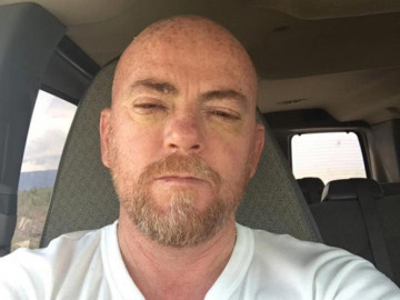 Desaparece candidato a la alcaldía de Nadadores, Coahuila