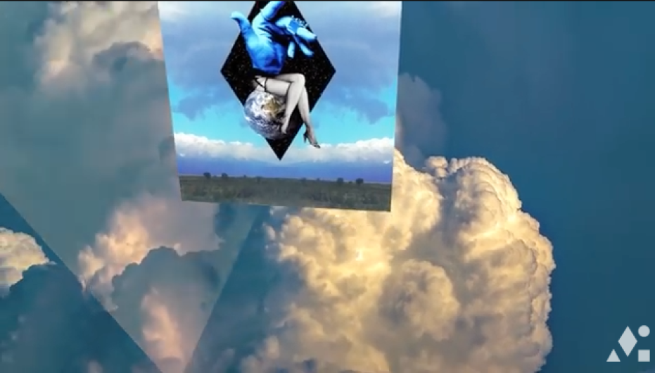 Solo de Clean Bandit ft Demi Lovato ahora en español