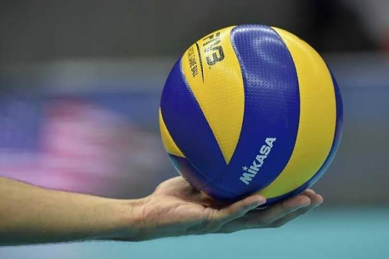Cancún será sede del Tour Mundial de Voleibol de Playa México 2020