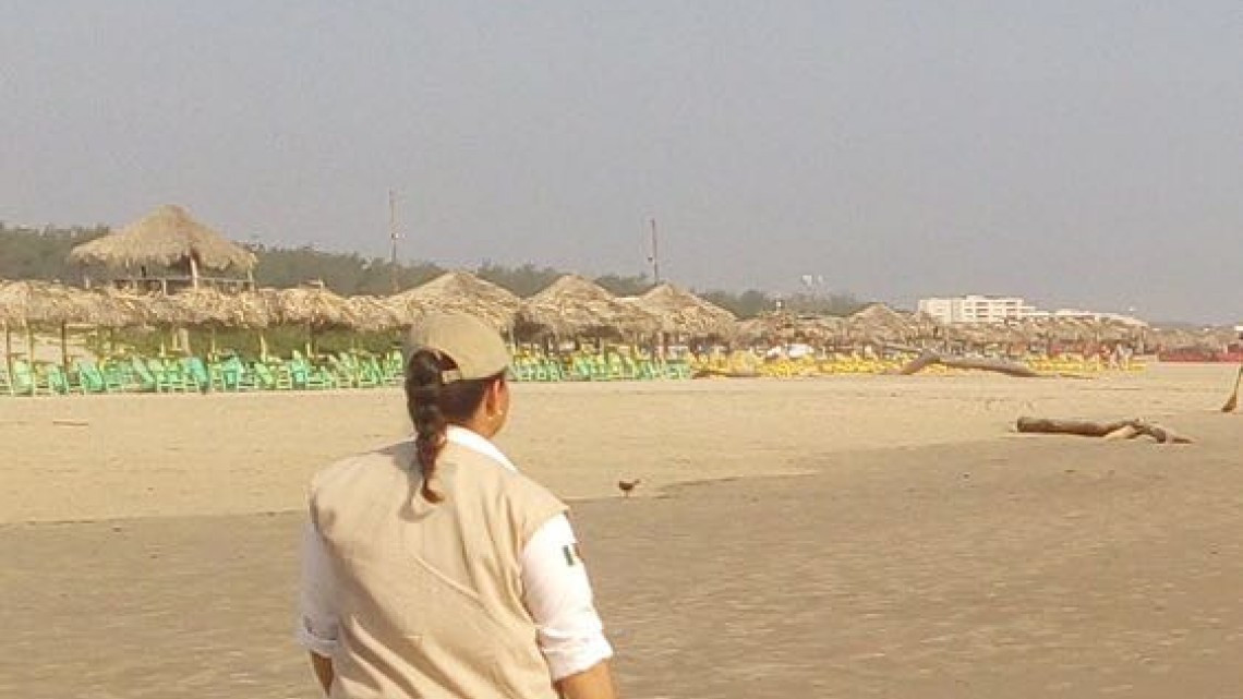 Impulsa Ayuntamiento programa para proteger la biodiversidad