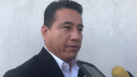 Podrían liberar a esposo de española asesinada