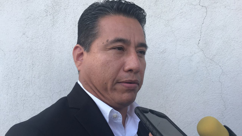 Podrían liberar a esposo de española asesinada