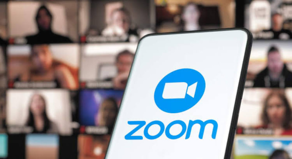 Zoom recorta a 15% de su personal