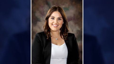 Planean separar caso penal por arresto de secretaria de RGC