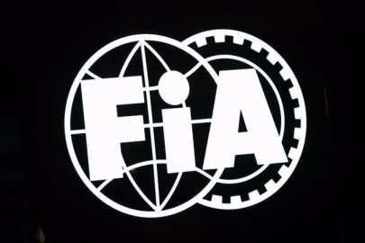 La FIA prohíbe a los pilotos hacer declaraciones políticas sin su aprobación