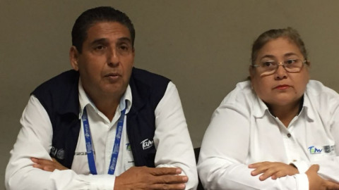 Realizarán campaña de vasectomía sin bisturí