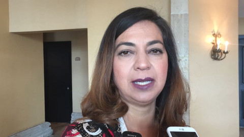 Setecientos invasores se niegan a irse pese a riesgos: Itavu