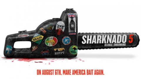 Yanet García la “chica del clima” debuta como actriz