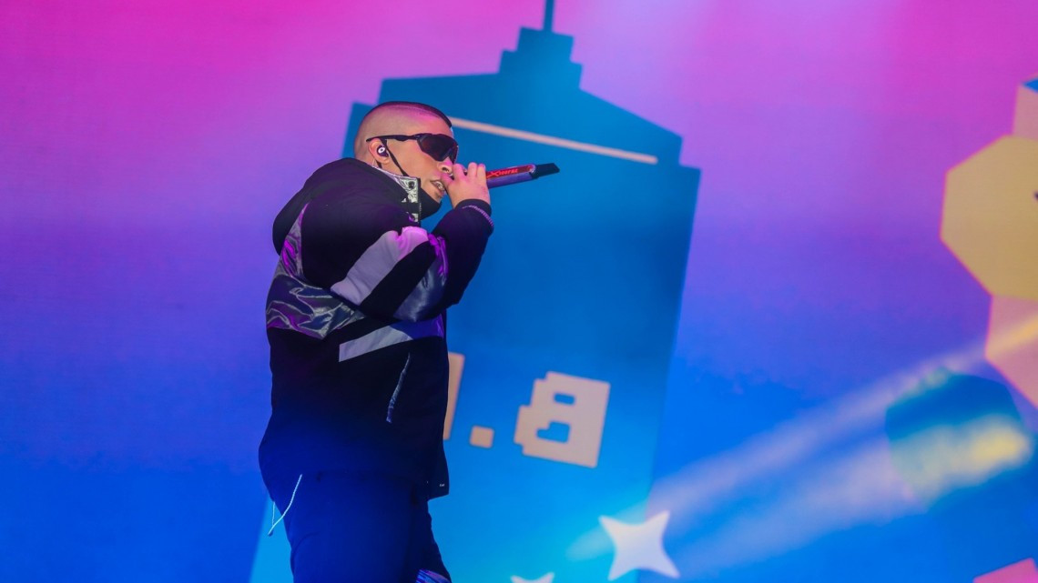 Machaca, todo un éxito regiomontano