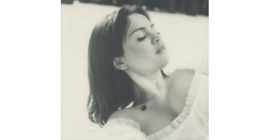 Selena Gomez regresa a Instagram