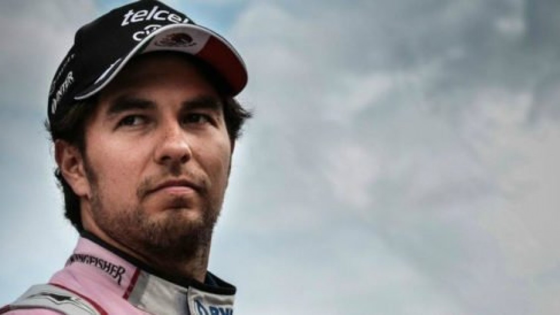 Lewis Hamilton gana en el GP de Hungría, Checo Pérez termina en la décimo cuarta posición