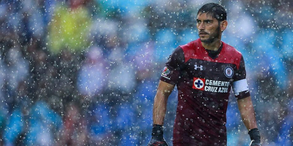 No estamos a la altura del América: Corona