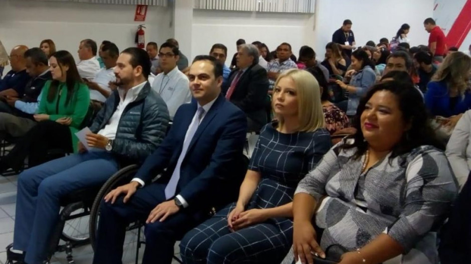 Convoca IETAM a observadores electorales