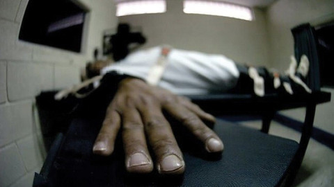 Eliminan la pena de muerte en el estado de Colorado