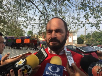 Tipo de cambio incrementó costo en medicamentos