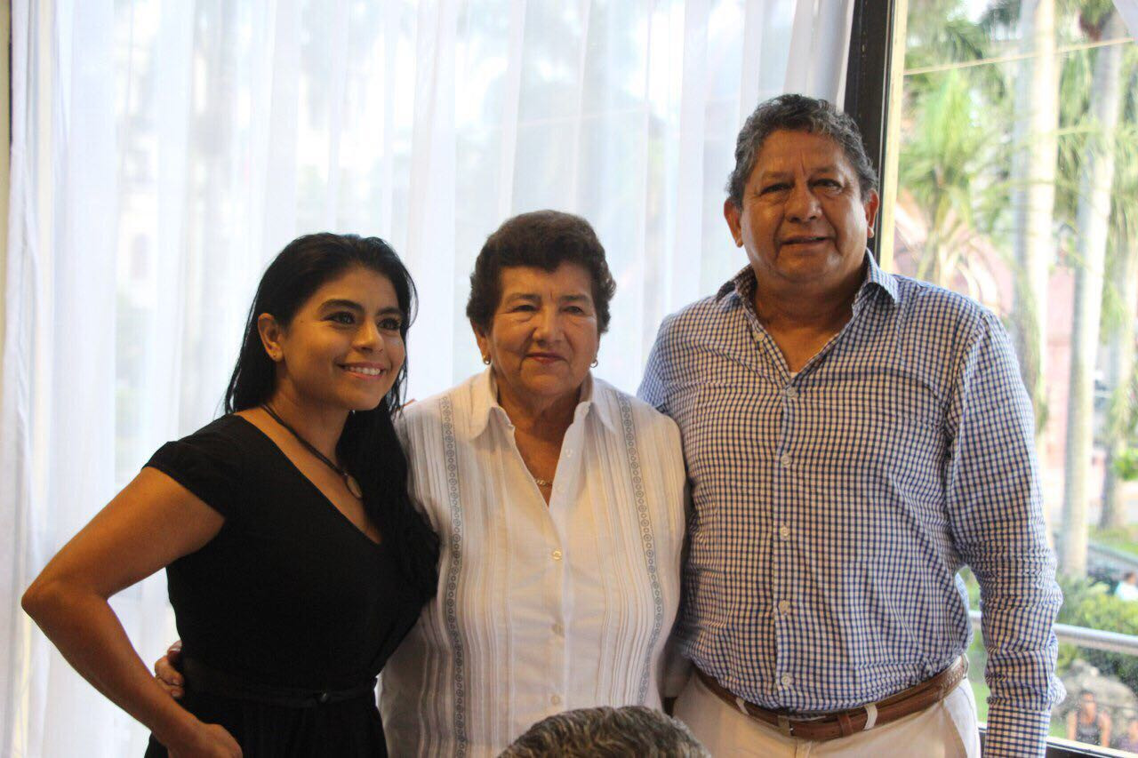 Secundarias de Tampico tendrán psicólogo