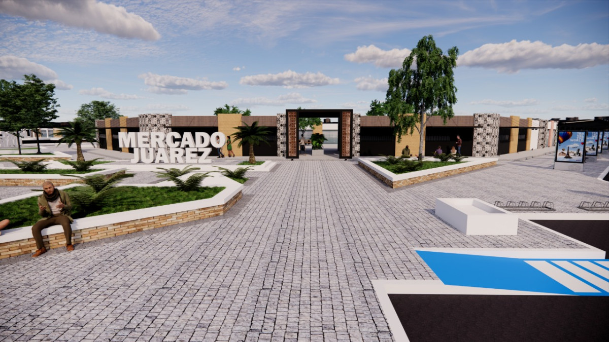 En 2022 Gobierno Municipal impulsará acciones que fortalezcan el desarrollo de Matamoros