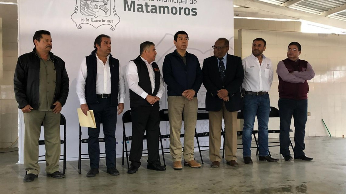 Ponen en marcha el programa “Súmate a la Educación Vial”