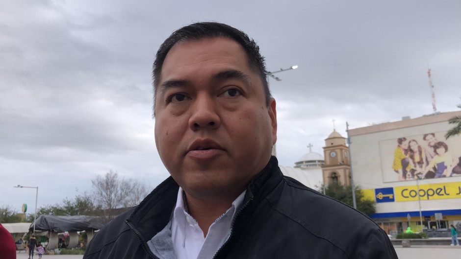 Continúa en análisis reglamento de Tránsito 