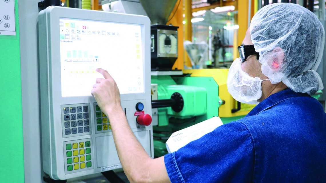 Tamaulipas lidera economía del norte de México