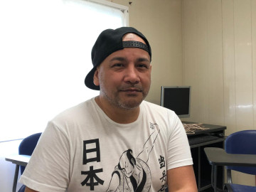 Faltan medicamentos para personas con Sida en Matamoros