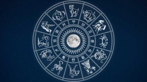 Comienza tu día con las mejores predicciones