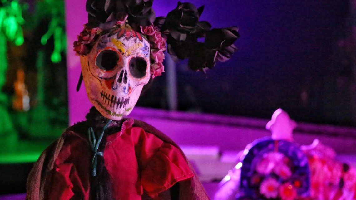 Cultura digital es impulsada por el Gobierno de Tamaulipas