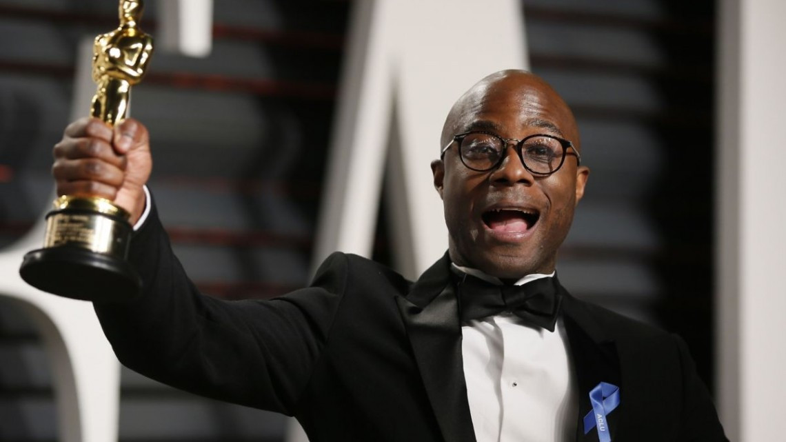 Triunfo de "Moonlight" devuelve la esperanza a gueto en Miami