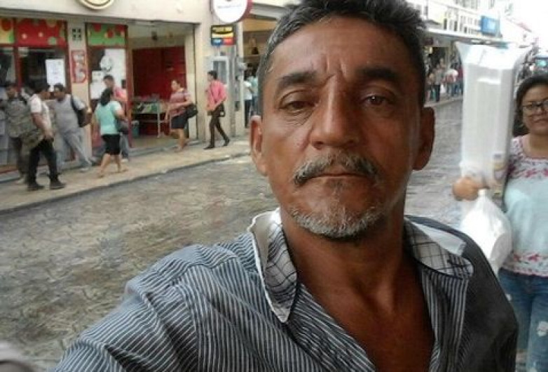 Asesinan a otro periodista en Veracruz