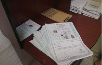 Solicitantes de cartilla militar en este 2020 no harán servicio militar