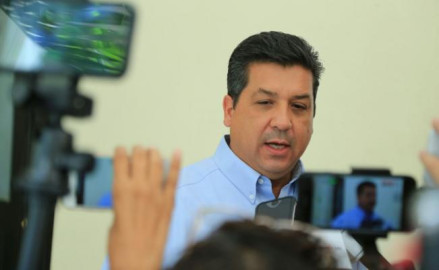 Políticas de AMLO han perjudicado a Tamaulipas: CDV