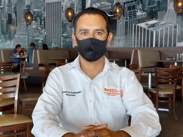 Becas Municipales forman ciudadanos de bien