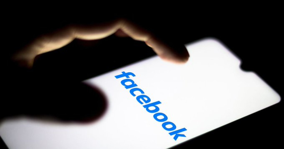 Inicia el boicot de grandes empresas contra Facebook para que frene el discurso de odio