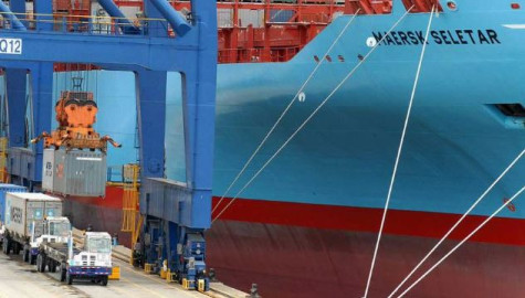 Unión Europea y el Mercosur logran acuerdo histórico