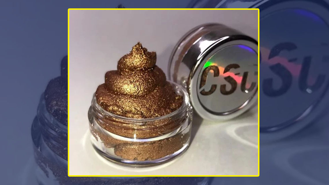 Este iluminador está causando furor en redes