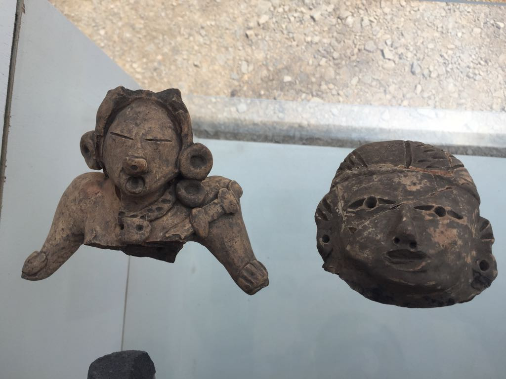 Realizarán curso taller de verano "Chak  Pet"