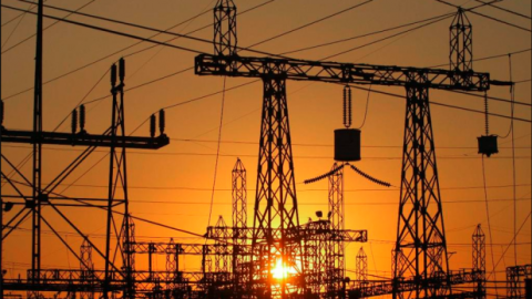 Pide EU a México transparencia en reforma energética