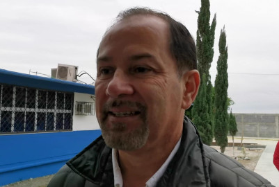 Adquirirá Servicios Primarios, cien contenedores para distribuir en la ciudad