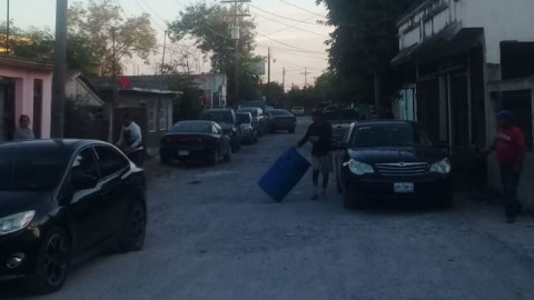 Requieren trabajadores colaboración ciudadana para cumplir recolección 