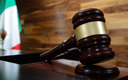 TEPJF ordena al Comité del Poder Judicial reanudar evaluación de candidatos 