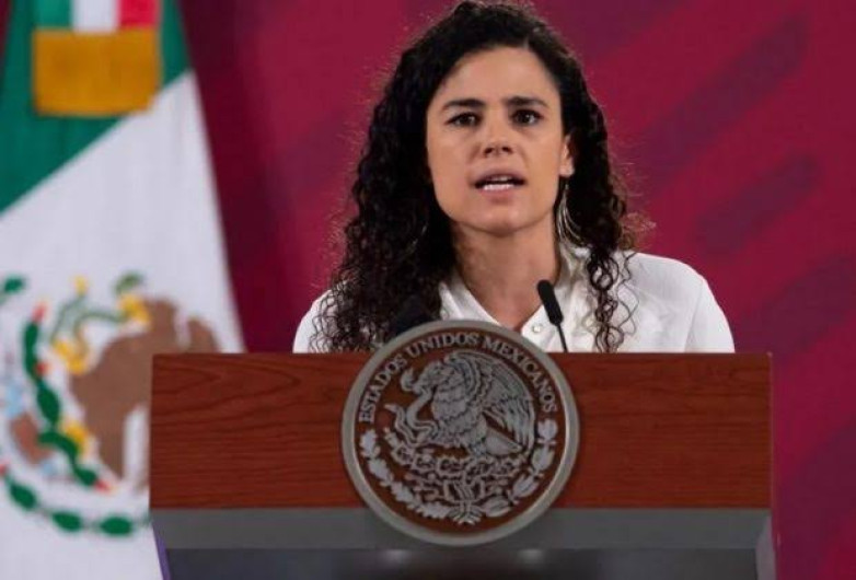 Por ordenar al TEPFJ nombramiento de magistrados, Segob iniciará juicio político contra juez 