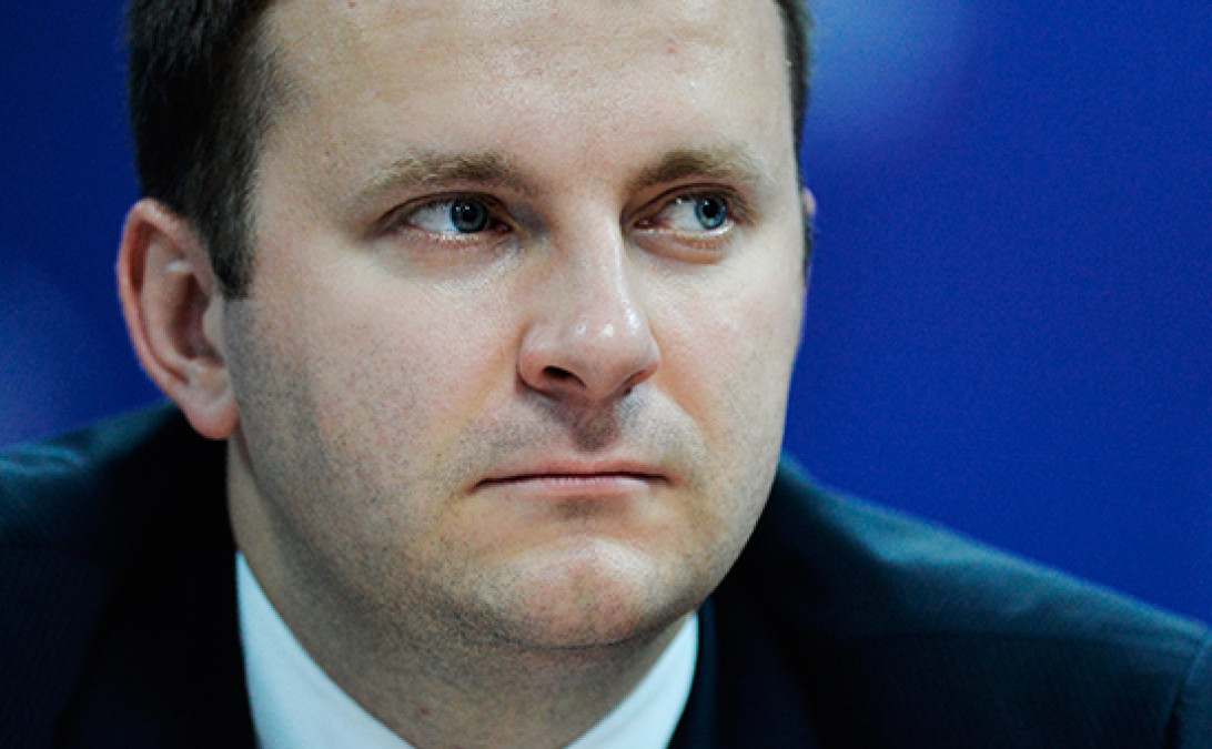 Rusia responde a EU con más aranceles 